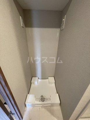 11/30 トイレ