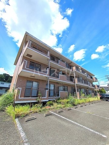 1/25 外観