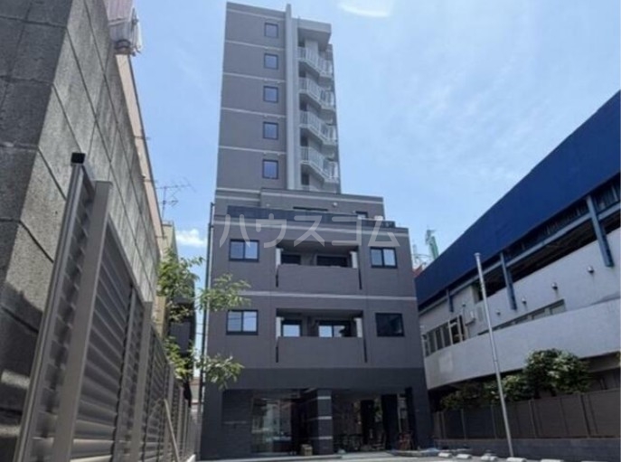 1/28 外観