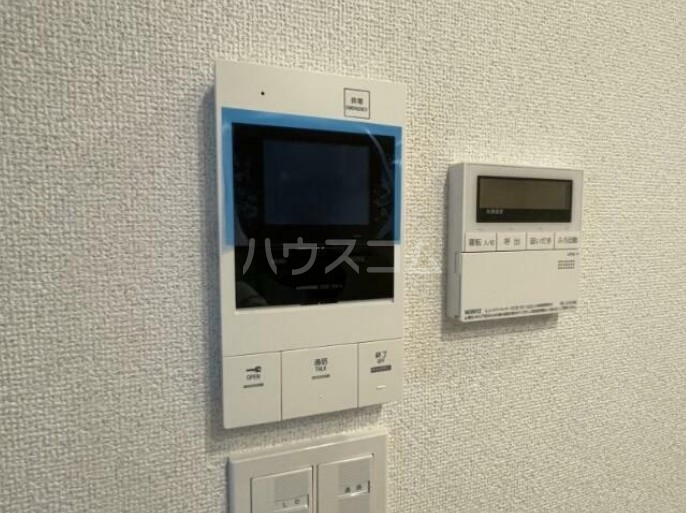 20/28 その他画像