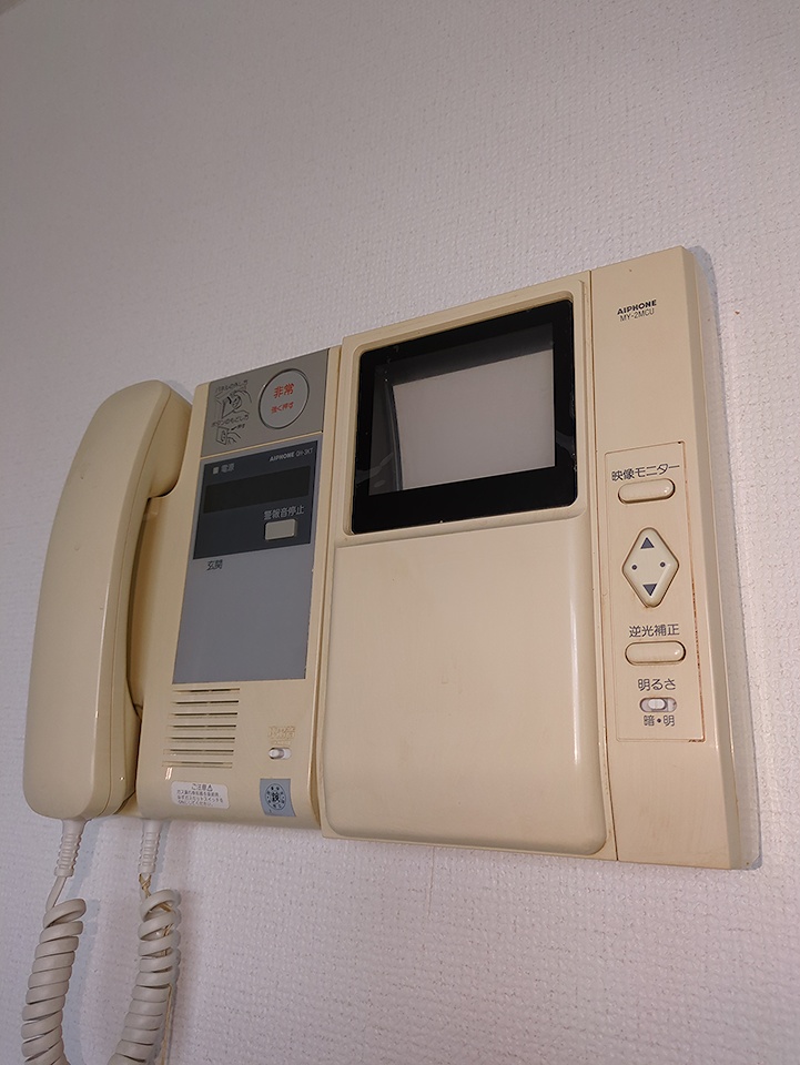 15/21 その他画像