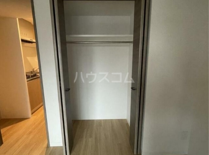 6/28 収納