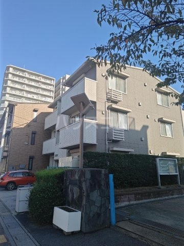 2/16 外観