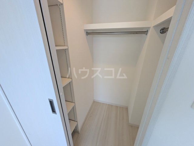 6/26 収納
