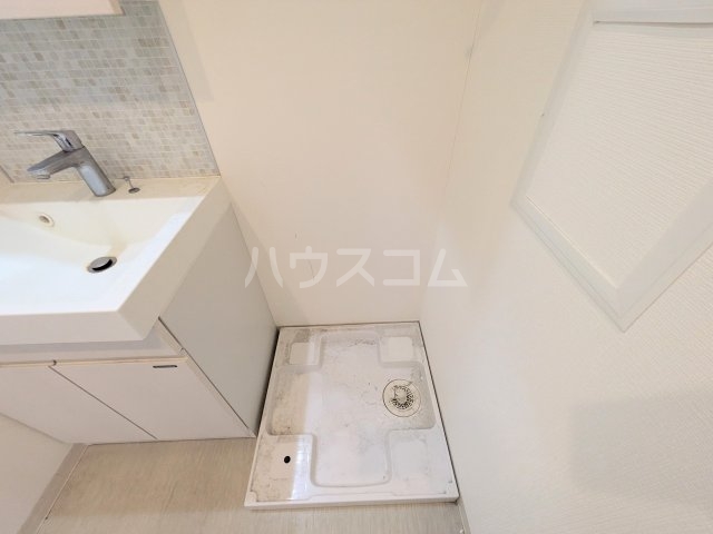 14/26 設備