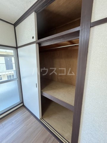 8/30 収納