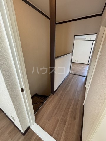 25/30 その他画像