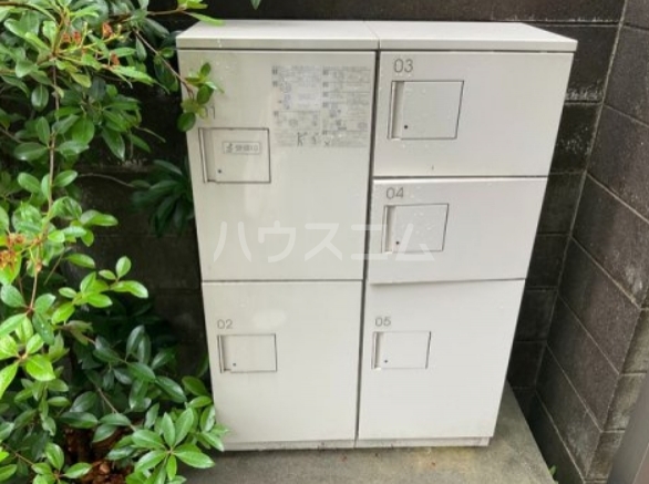 26/30 その他画像