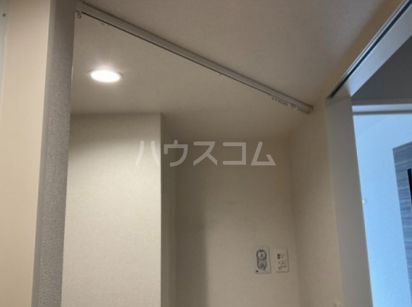 22/30 設備