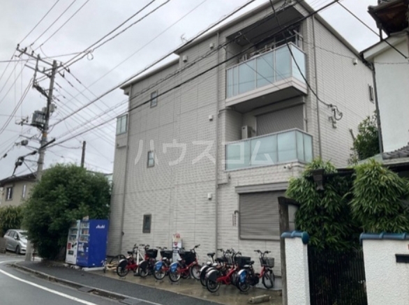 2/30 外観