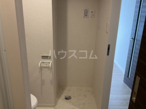 17/30 設備