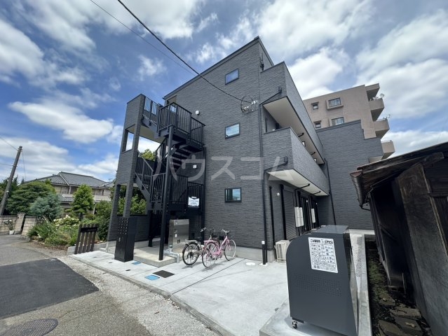 2/30 外観