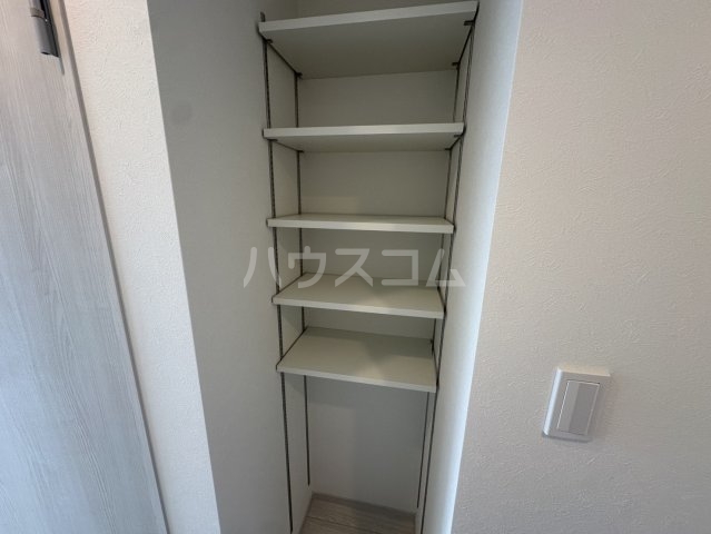 8/30 収納