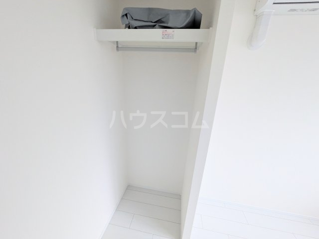 6/28 収納