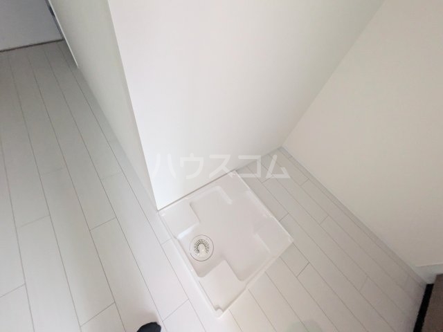 14/28 設備