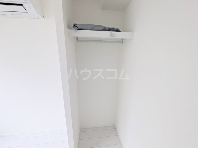6/28 収納
