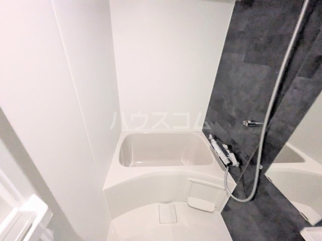 11/28 浴室