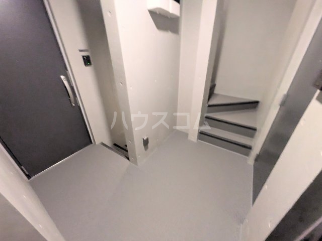 19/28 その他画像