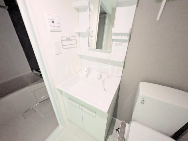 13/28 洗面