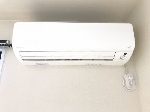 13/25 設備