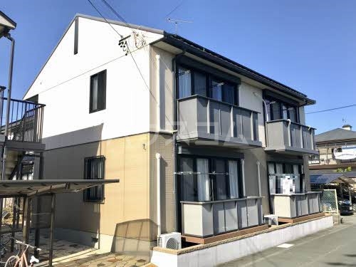 1/25 外観