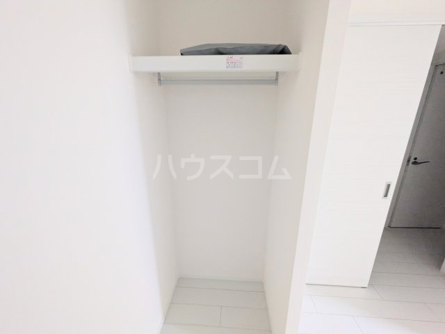 6/27 収納