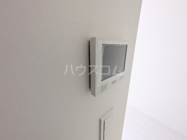 16/27 その他画像
