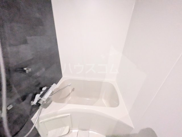 11/27 浴室