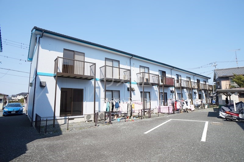 1/30 外観