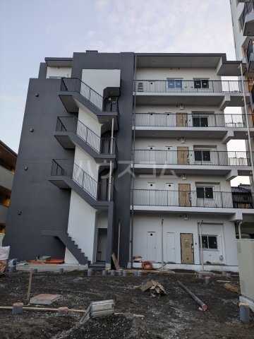 2/9 外観