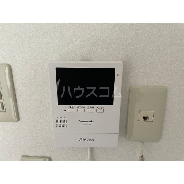 11/13 その他画像