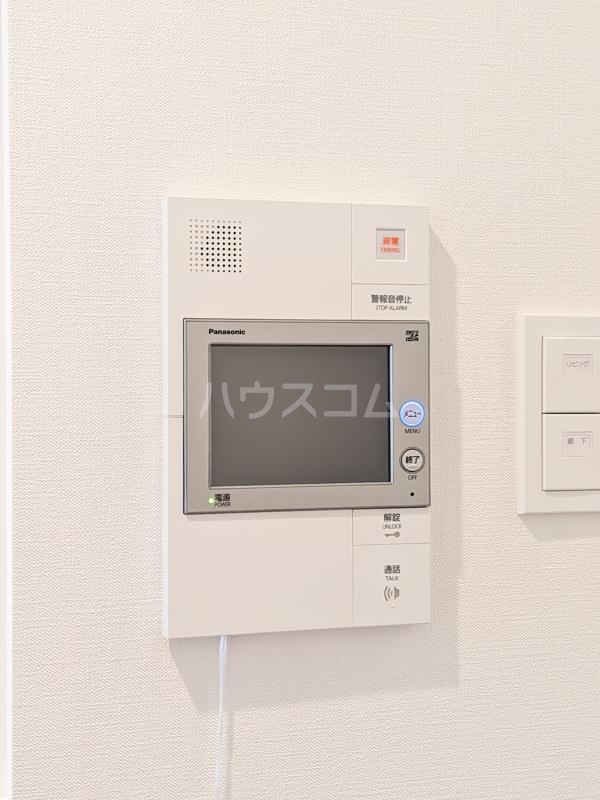 17/28 その他画像