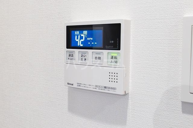 14/28 設備