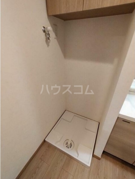 18/28 設備