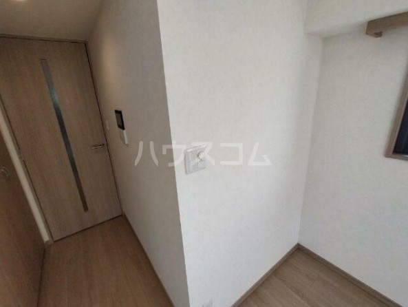19/28 設備
