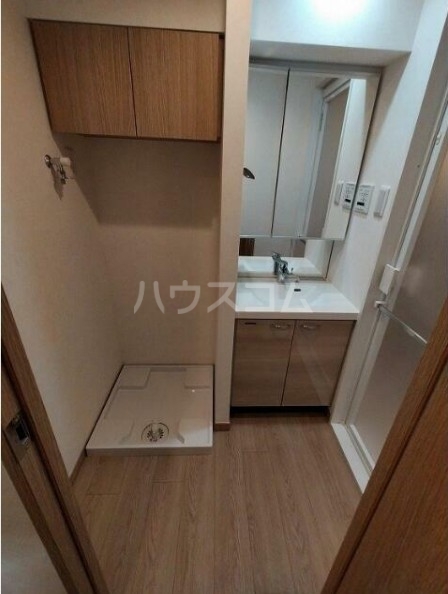 16/28 洗面