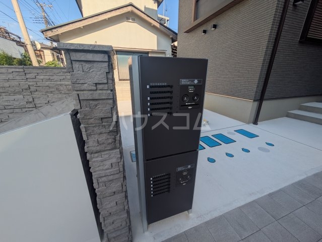 その他画像