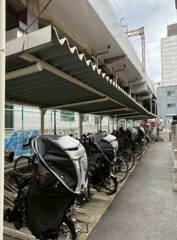 その他画像