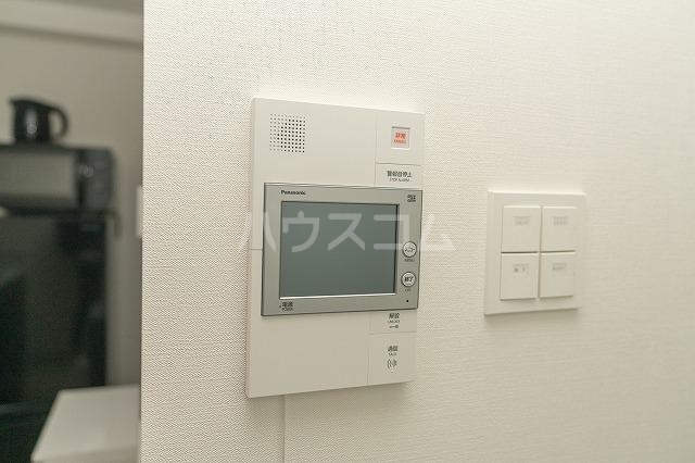 15/26 その他画像
