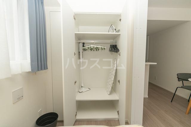6/26 収納