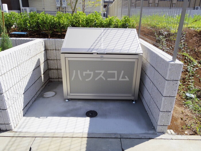その他画像