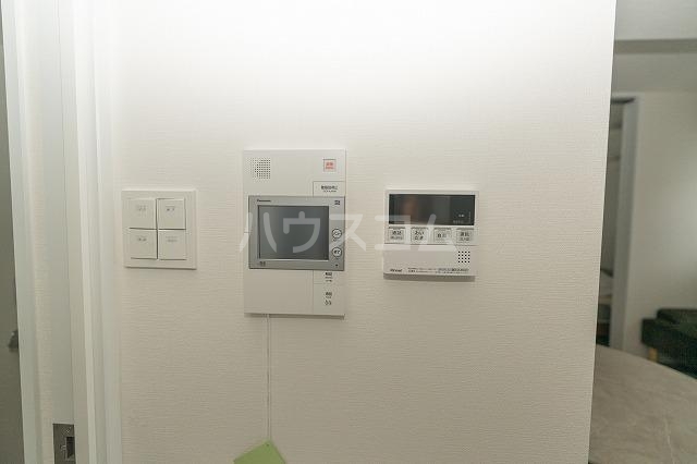 15/26 その他画像