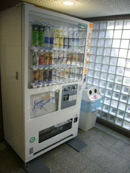 14/20 その他画像