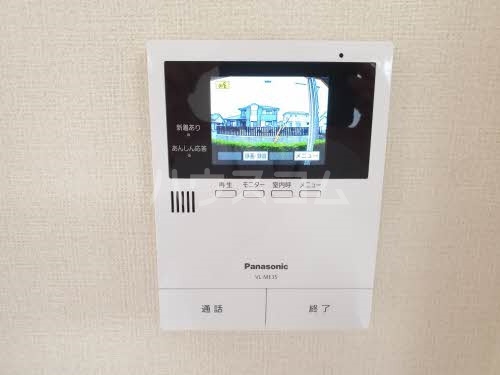 13/26 その他画像