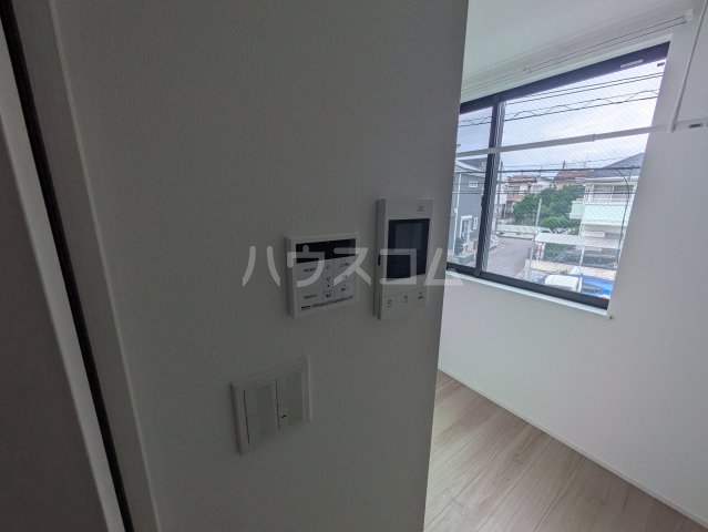 24/30 その他画像