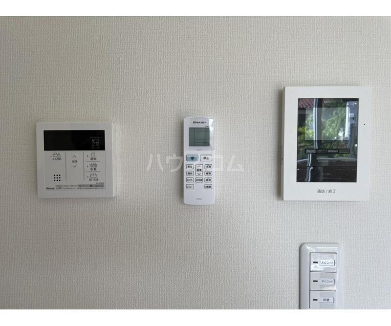 15/22 その他画像