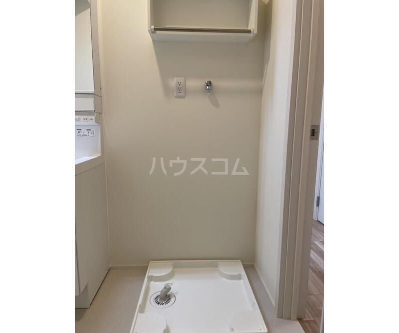 12/22 設備