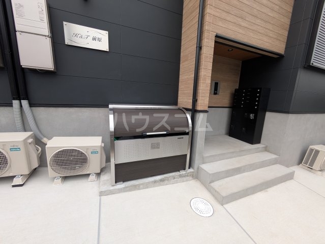 その他画像