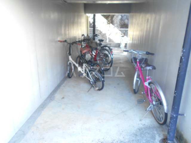 15/20 その他画像