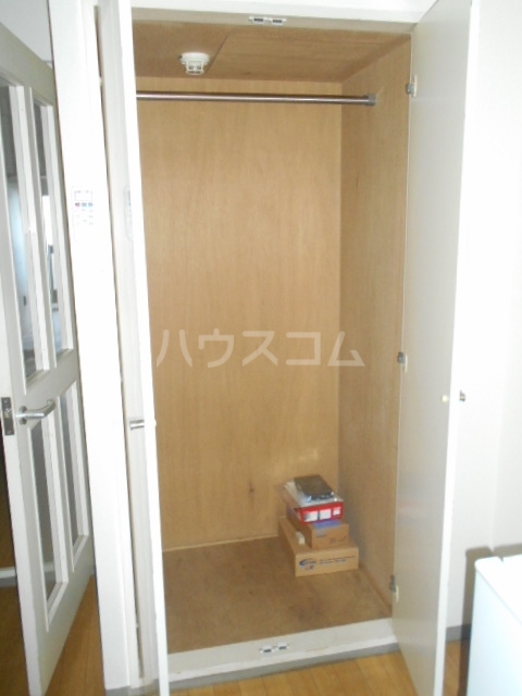 6/20 収納